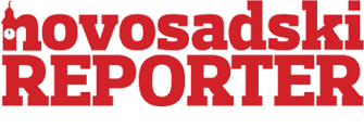Novosadski Reporter