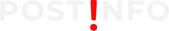 Postinfo