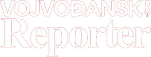 Vojvođanski Reporter